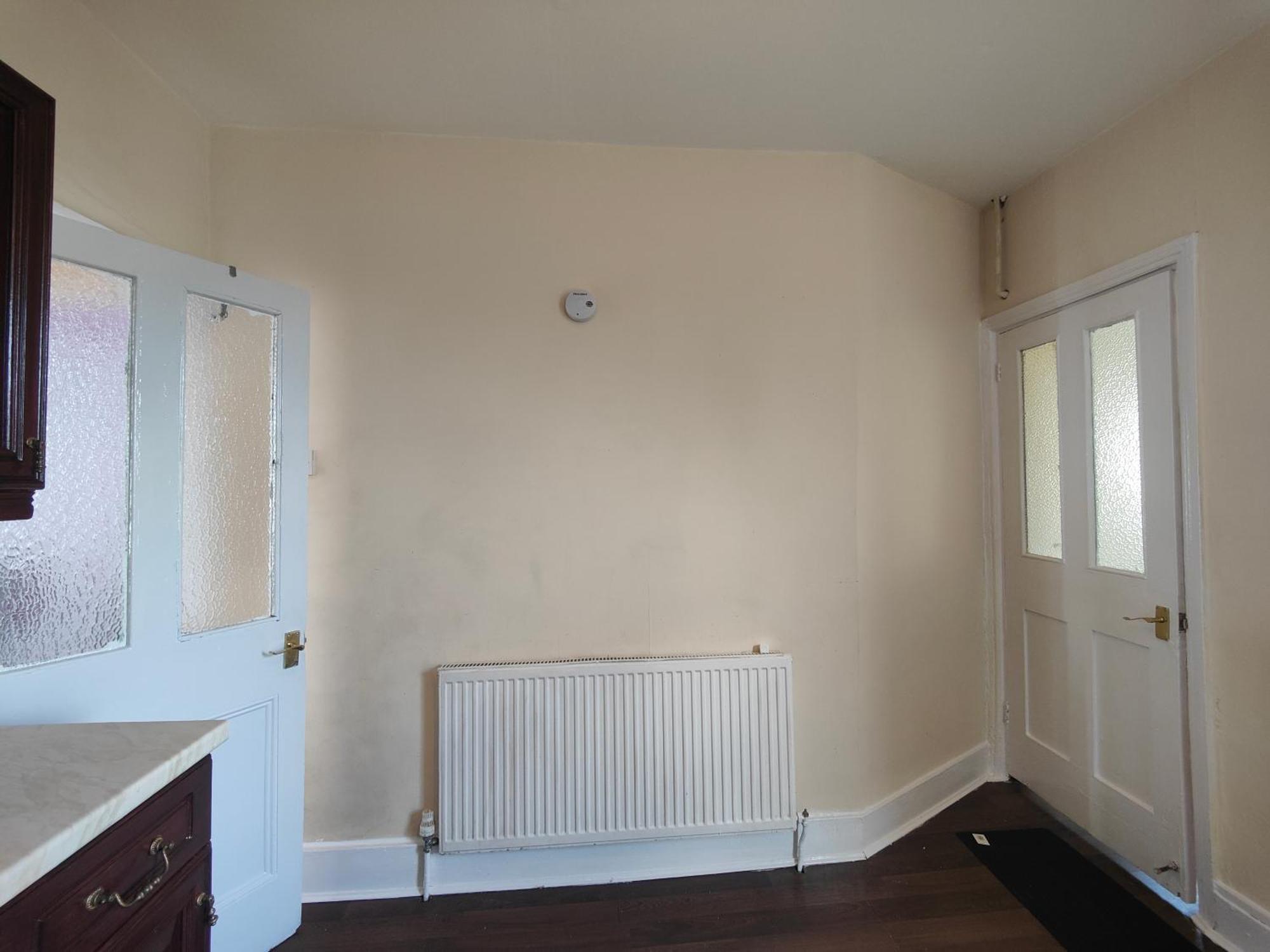 Charming Double Bed Retreat Hotel London Eksteriør billede