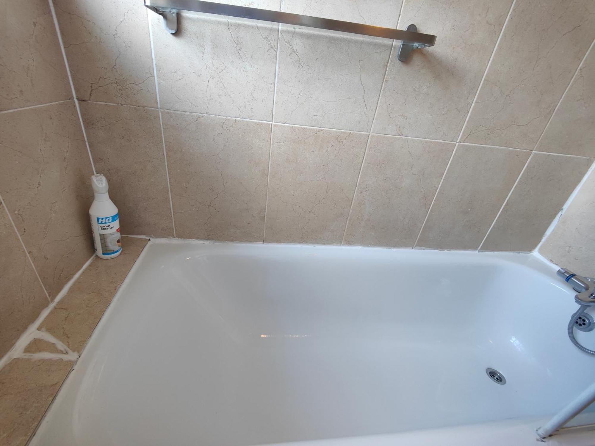 Charming Double Bed Retreat Hotel London Eksteriør billede