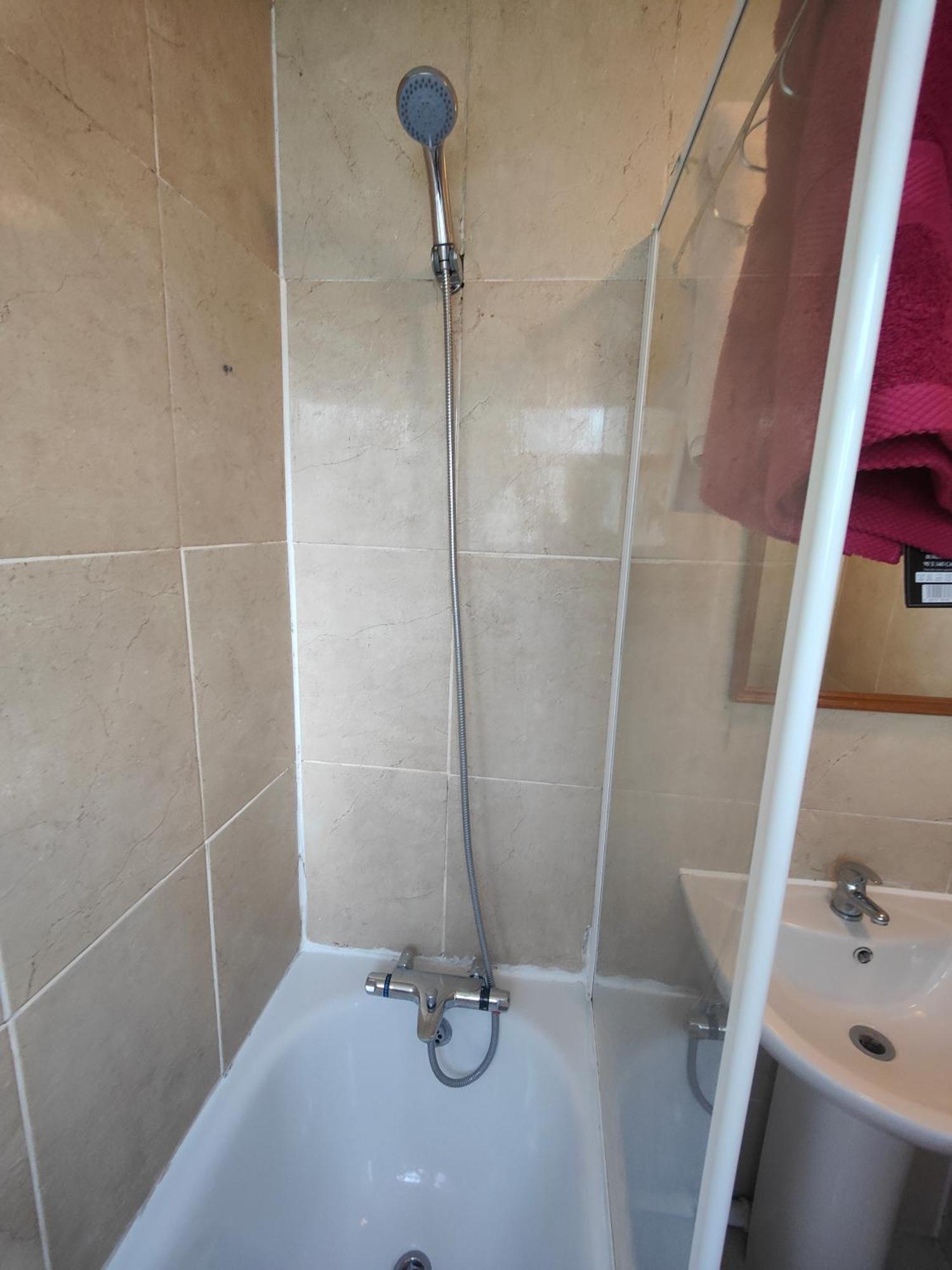 Charming Double Bed Retreat Hotel London Eksteriør billede