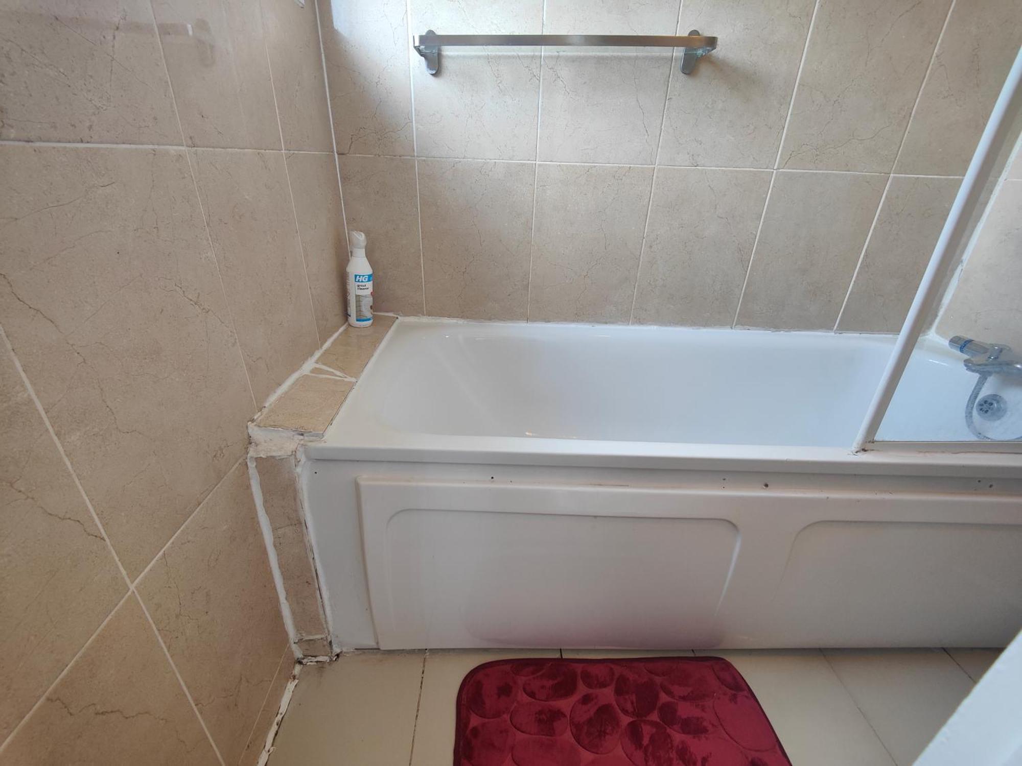 Charming Double Bed Retreat Hotel London Eksteriør billede