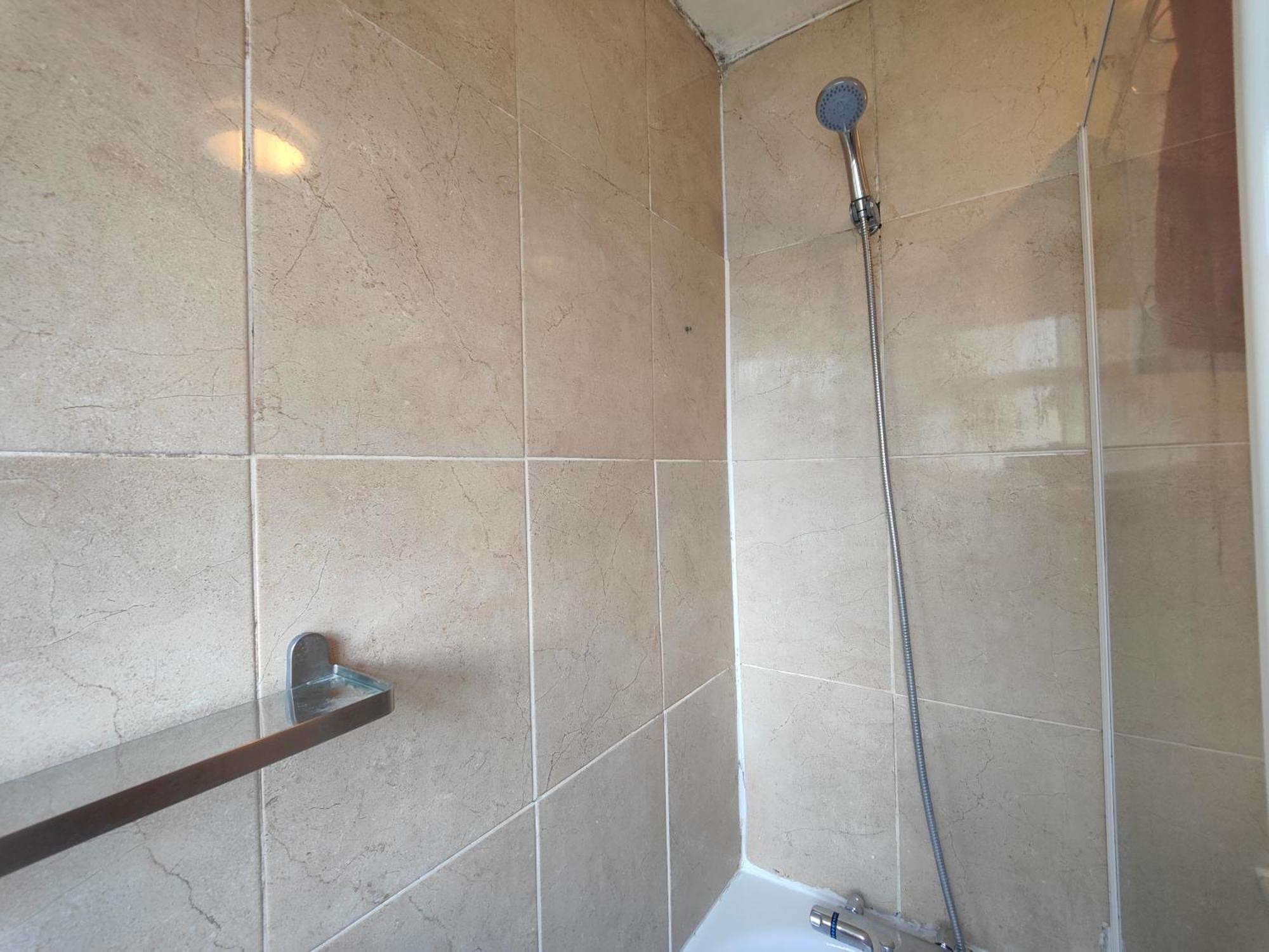 Charming Double Bed Retreat Hotel London Eksteriør billede