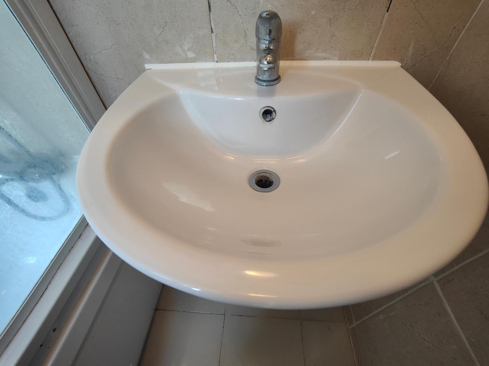 Charming Double Bed Retreat Hotel London Eksteriør billede