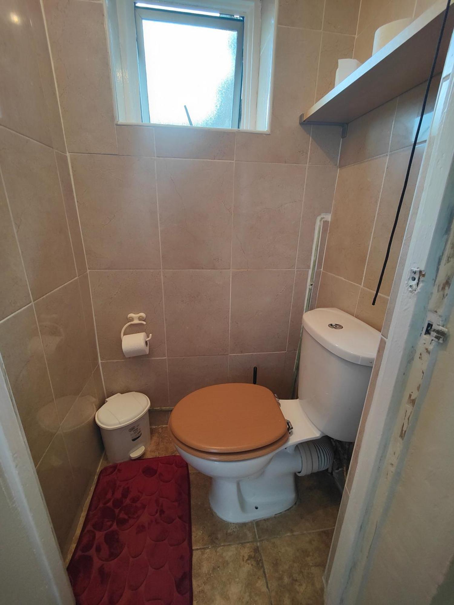 Charming Double Bed Retreat Hotel London Eksteriør billede